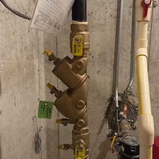 Residential-Backflow-Testing-in-Western-Springs-IL 0